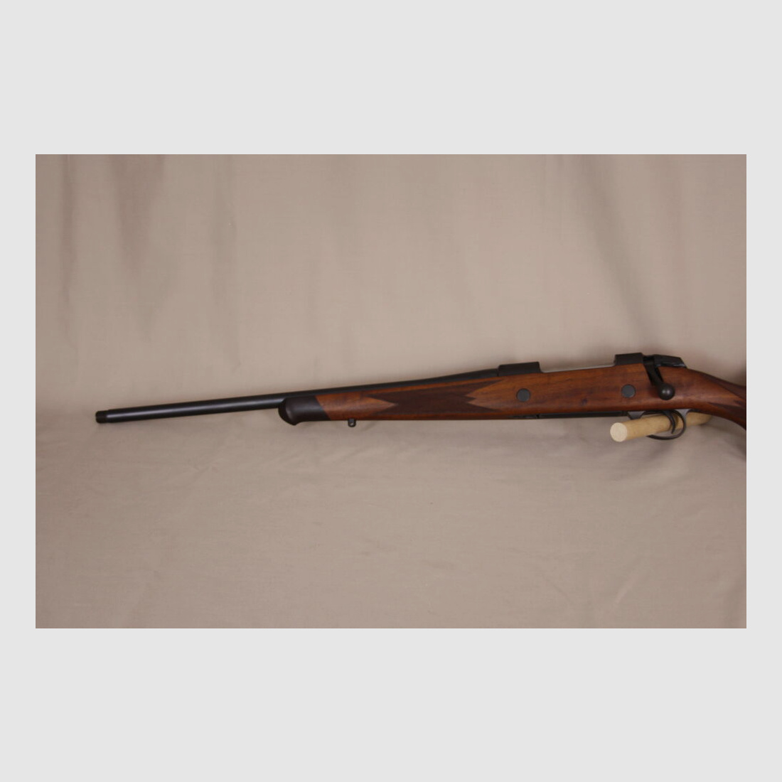 Sako 85M - LINKSWAFFE -