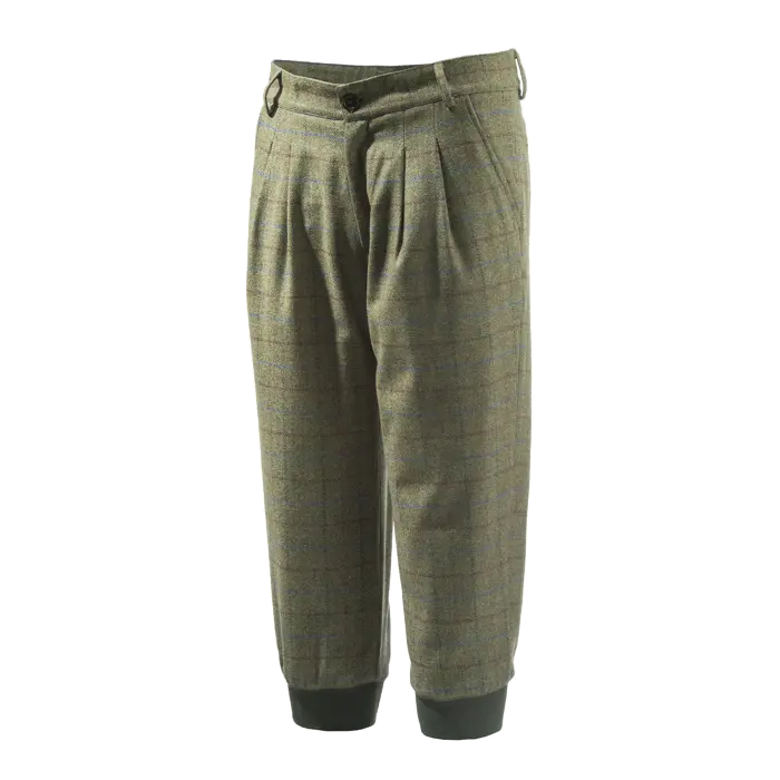 Pantaloni da caccia uomo Beretta St. James, immagine 1 di 2