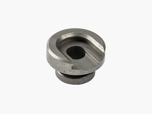 RCBS SHELL HOLDER