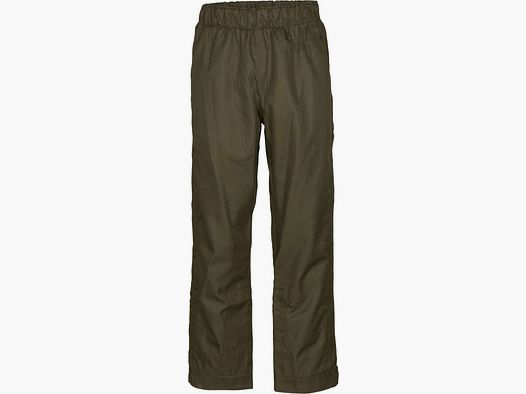 Seeland Buckthorn pantalones de tiro Verde