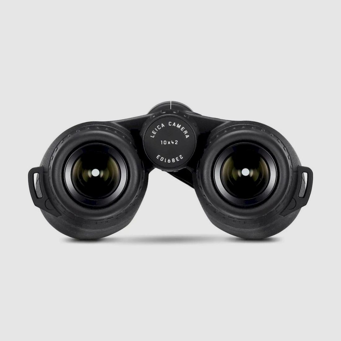 LEICA Geovid Pro 10x42, image 5 sur 8