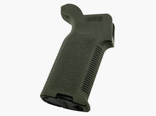 MAGPUL MOE-K2 AR15 Pistolengriff