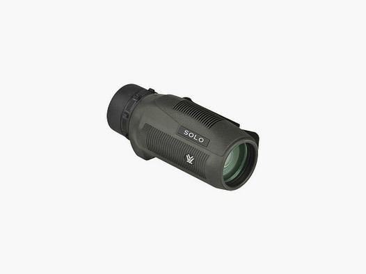 VORTEX Solo 8x36