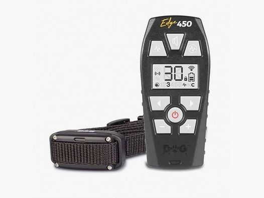 Hundetraining Halsband Arcea Dogtrace Edge One 450