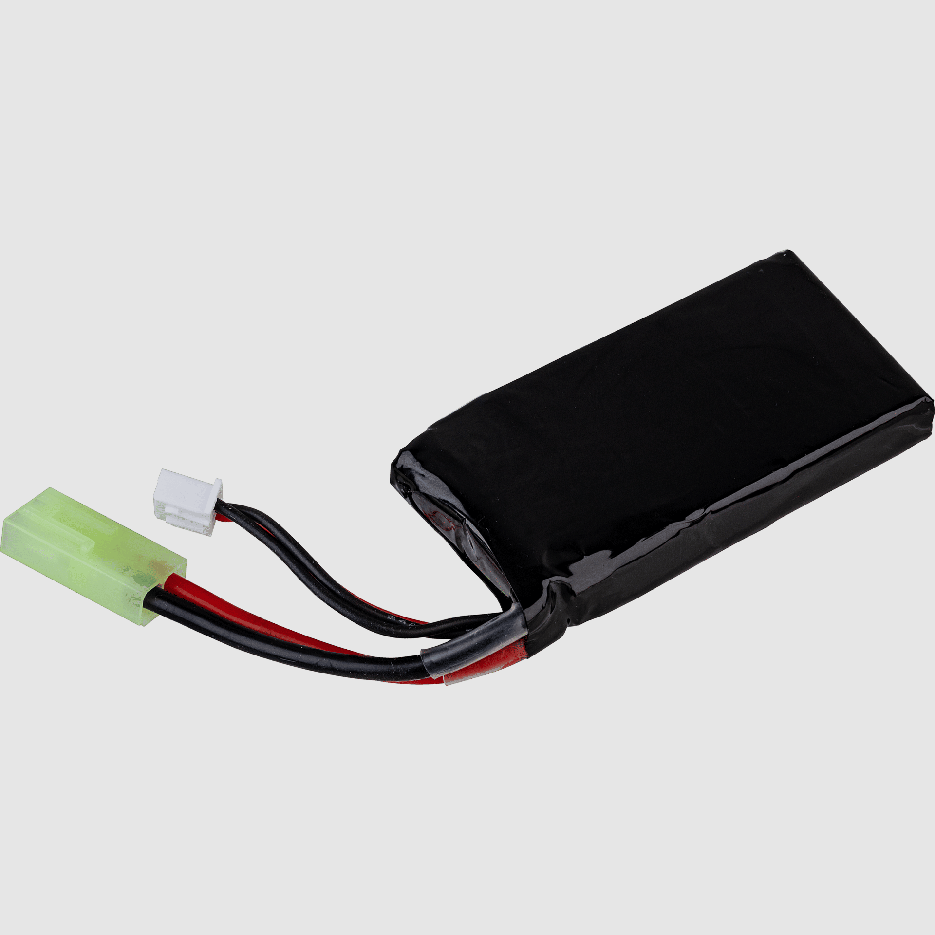 Elite Force LiPo-Akku Typ A