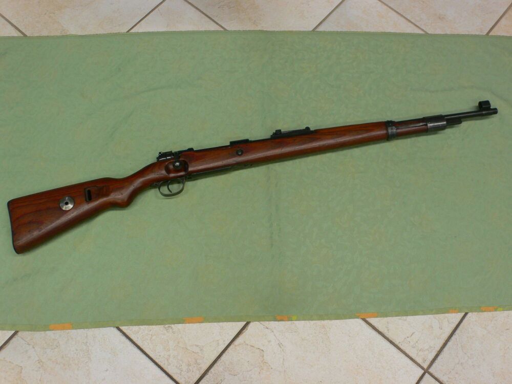Preduzece 44 98K