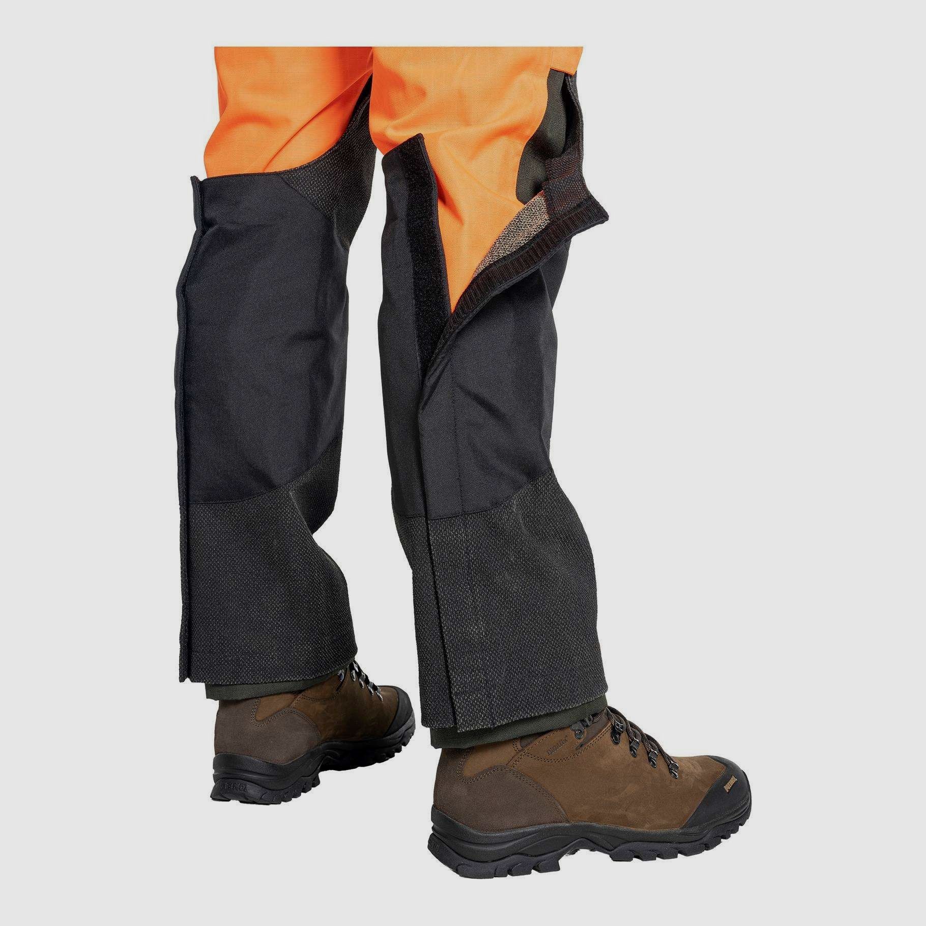Browning Drückjagdhose Tracker Pro