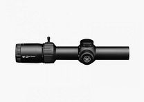 VORTEX Strike Eagle 1-8x24 AR-BDC3