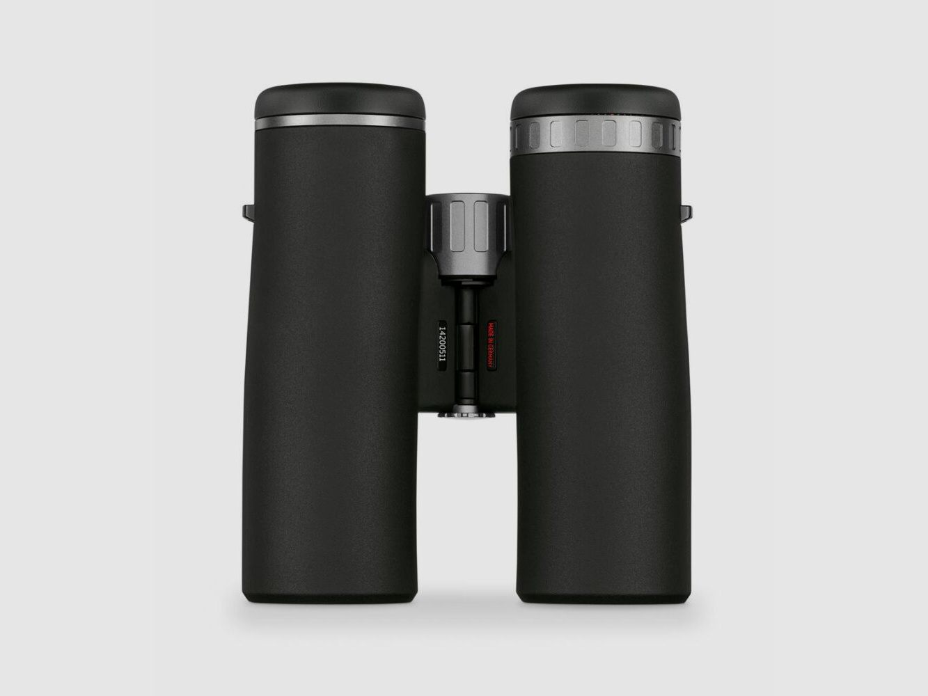 MINOX X-Pro 8x42