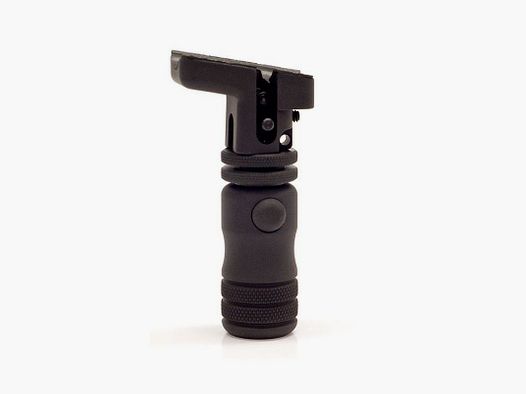 B&T Accu-Shot Monopod M voor riembevestiging, BT04-QK