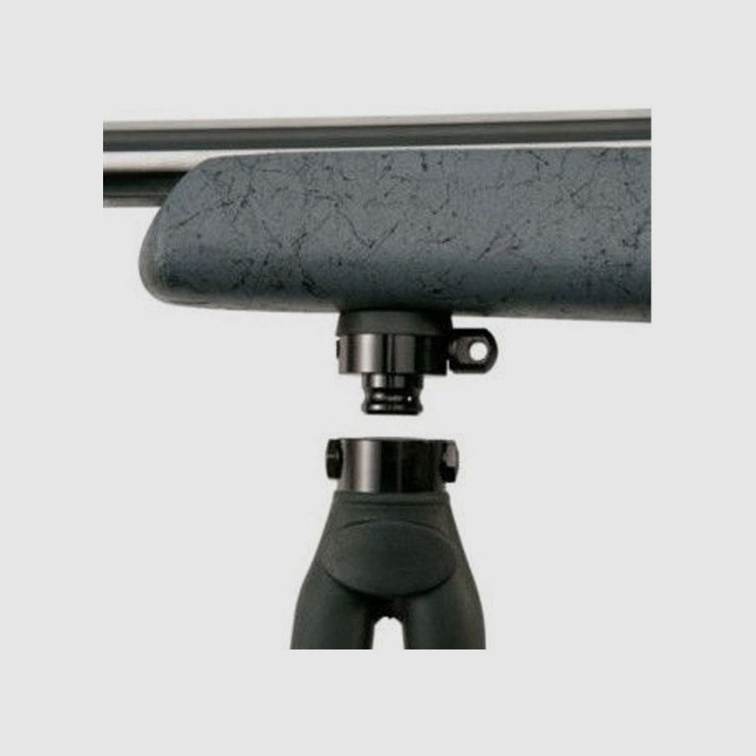 BIPOD PRIMOS RAPID PIVOT, Bild 2 von 3