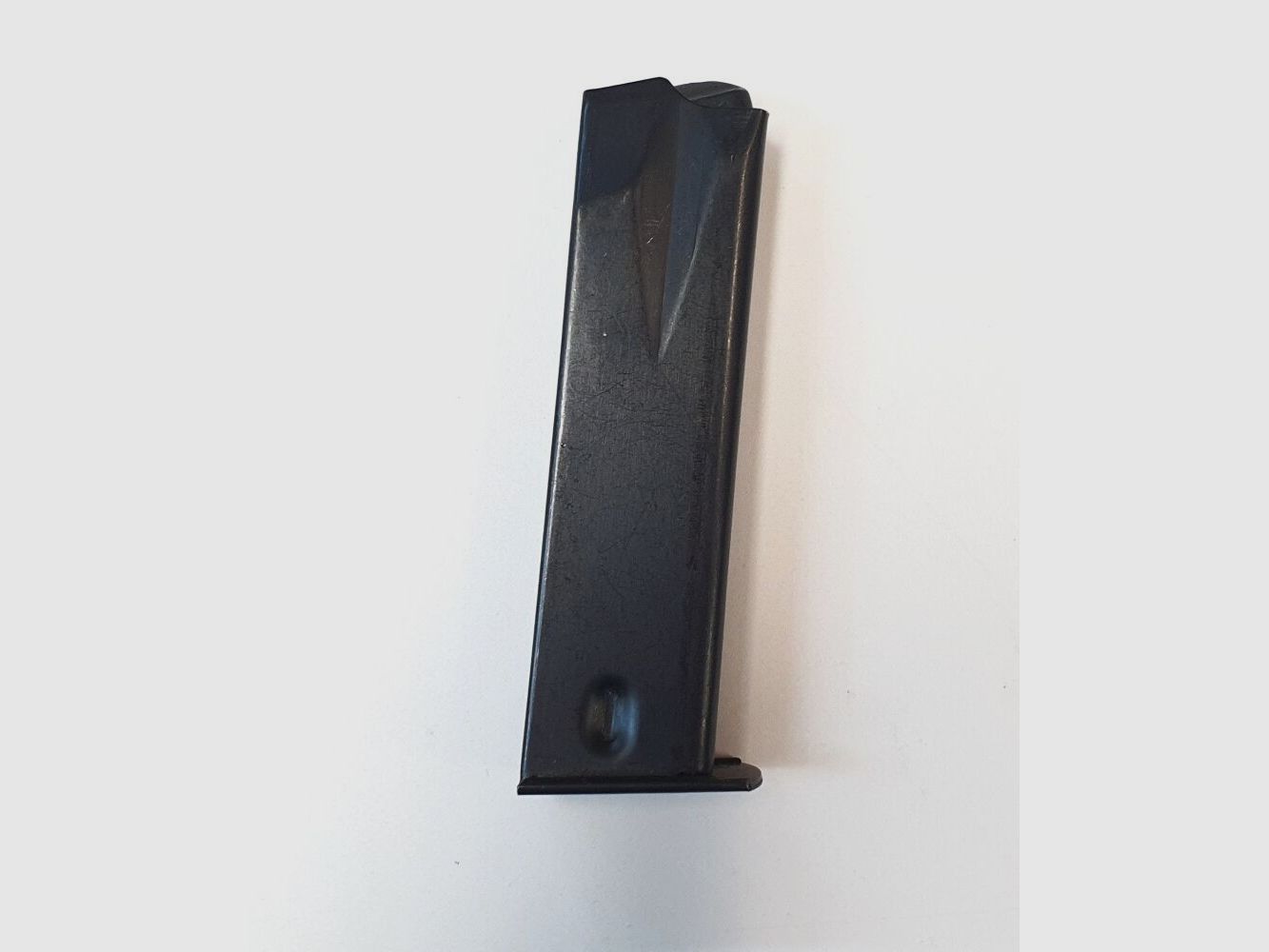 Chargeur pour RUGER P85, P89, P93, P94, P95 - 9mm Luger - 15 coups, image 1 sur 4