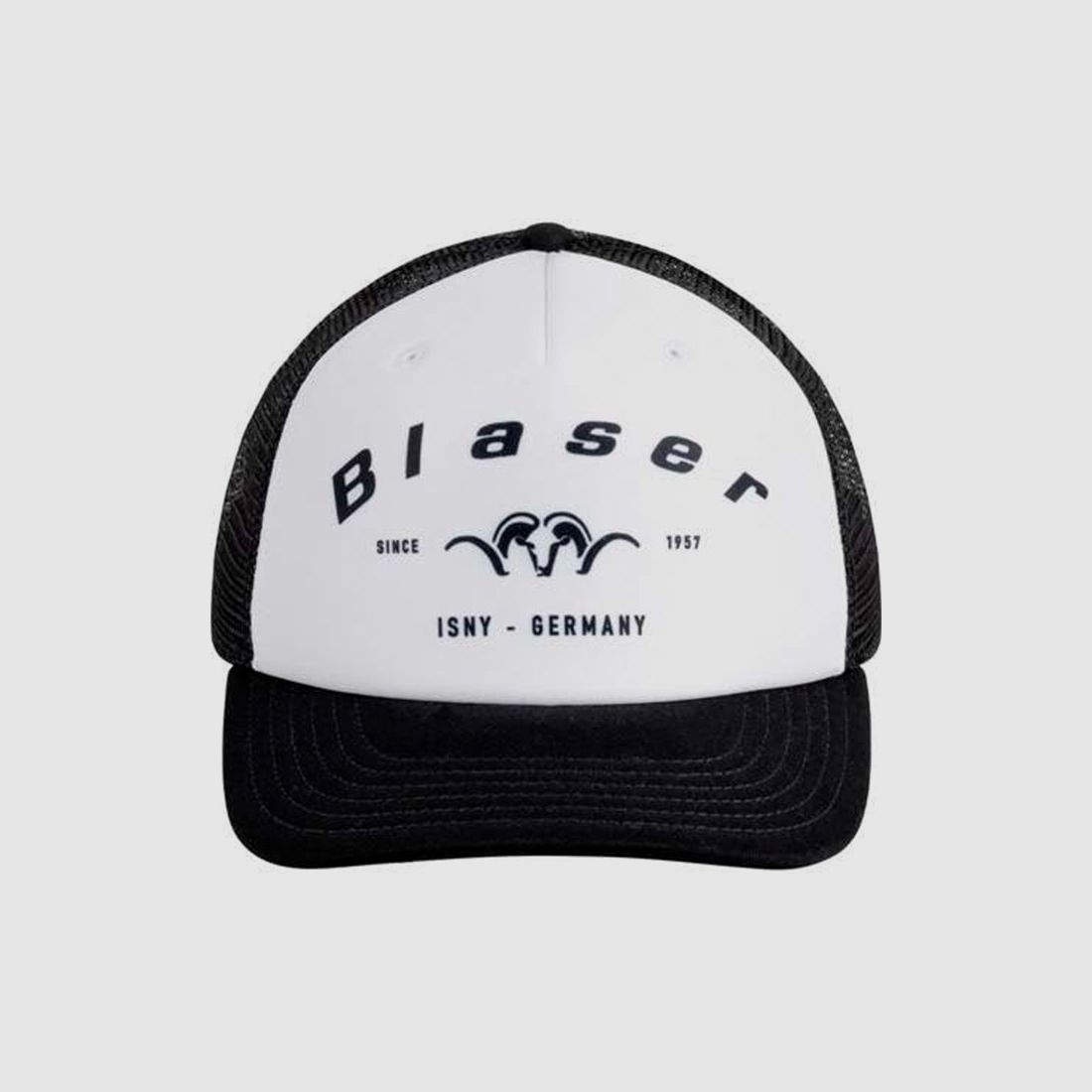 BLASER Since Foam Trucker Cap, Bild 3 von 9