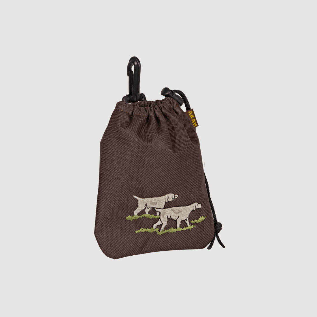 AKAH Treat Bag