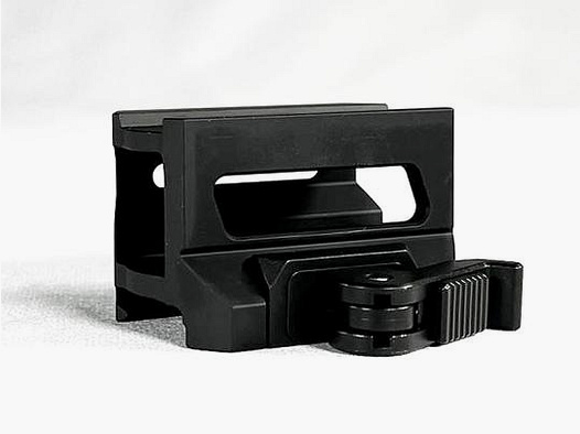 B&T ASM QD Schnellspann-Montage für Aimpoint MICRO
