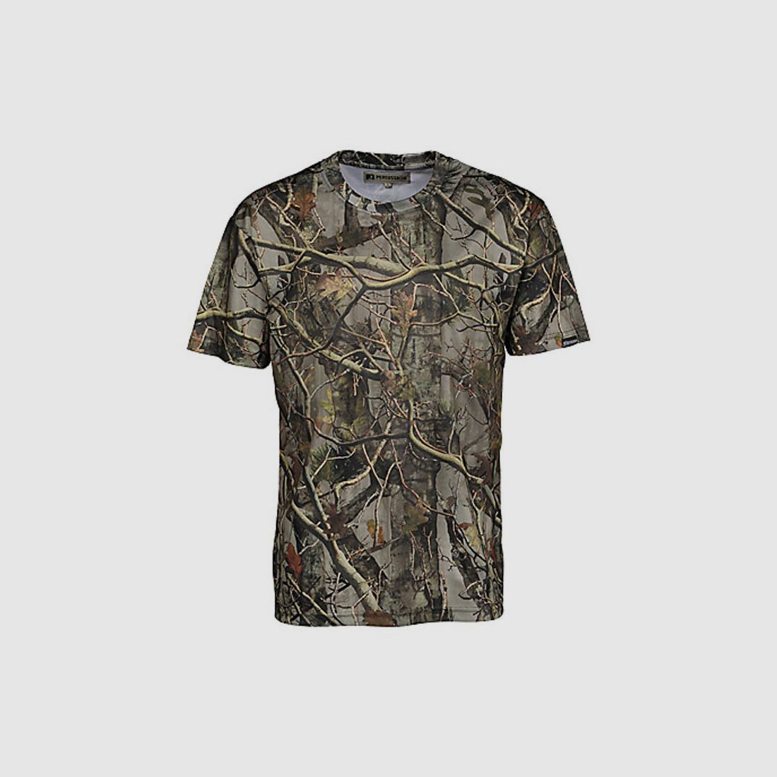 T-Shirt Ghostcamo Forest
