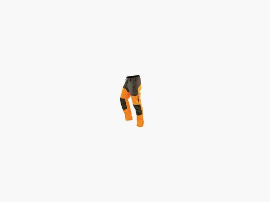 PANTALONE HART WILD-T.