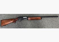 Fucile semiautomatico Gladius Mach 3 calibro 12/76