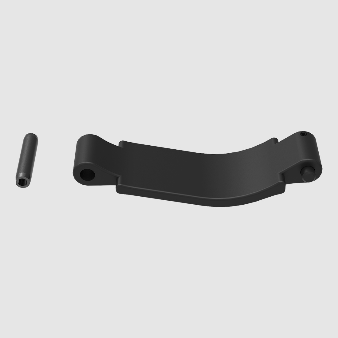 Schmeisser AR15 Trigger Guard