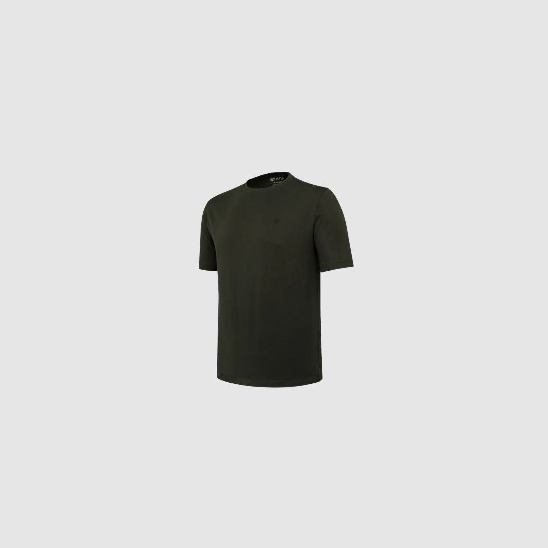 Beretta – SET AUS 3 UNTERNEHMENS-T-SHIRTS, Bild 3 von 5
