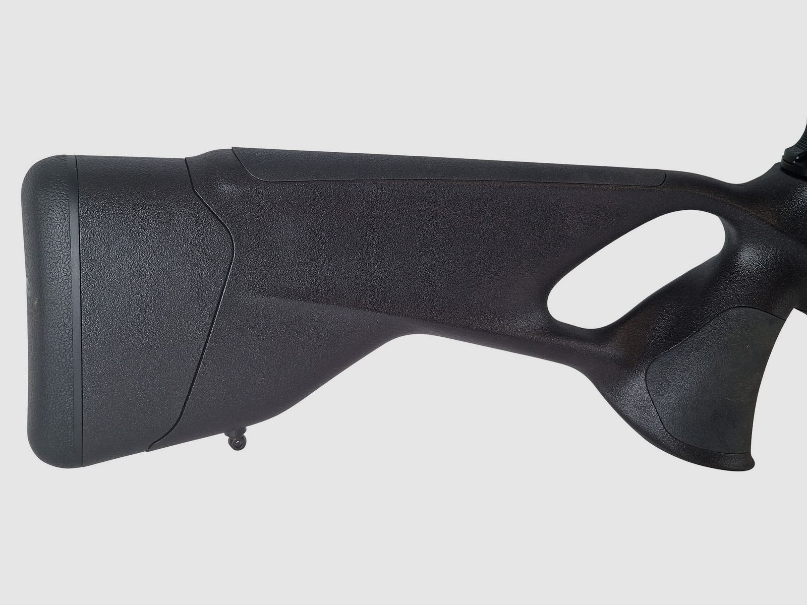 Caza de empuje Blaser R8 Ultimate Cal. 30-06 con silenciador y Blaser B2 1,7-10X42 LP disponible de inmediato, imagen 8 de 12