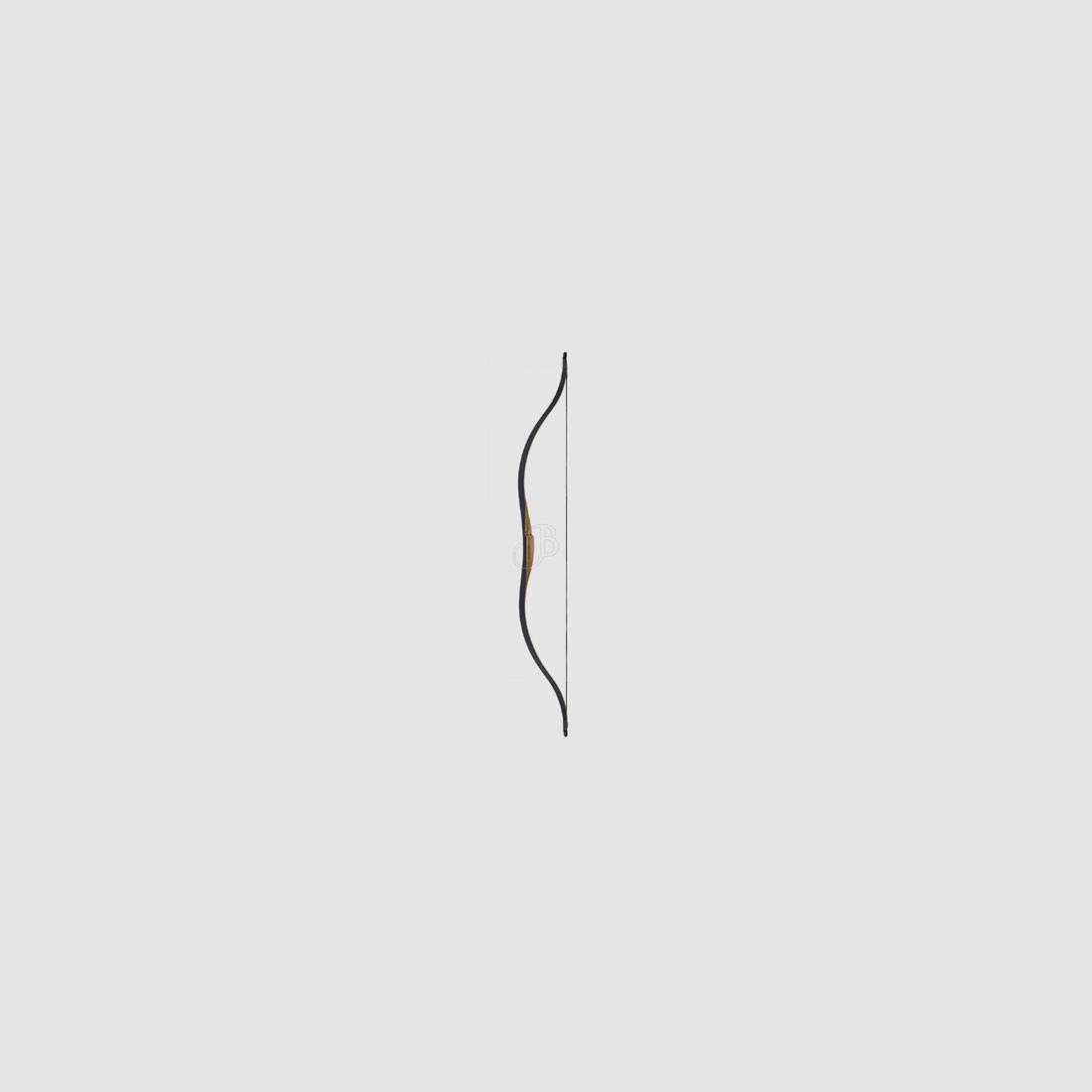 ARCO O.PIECE RAGIM _ TAIGA BK 48″