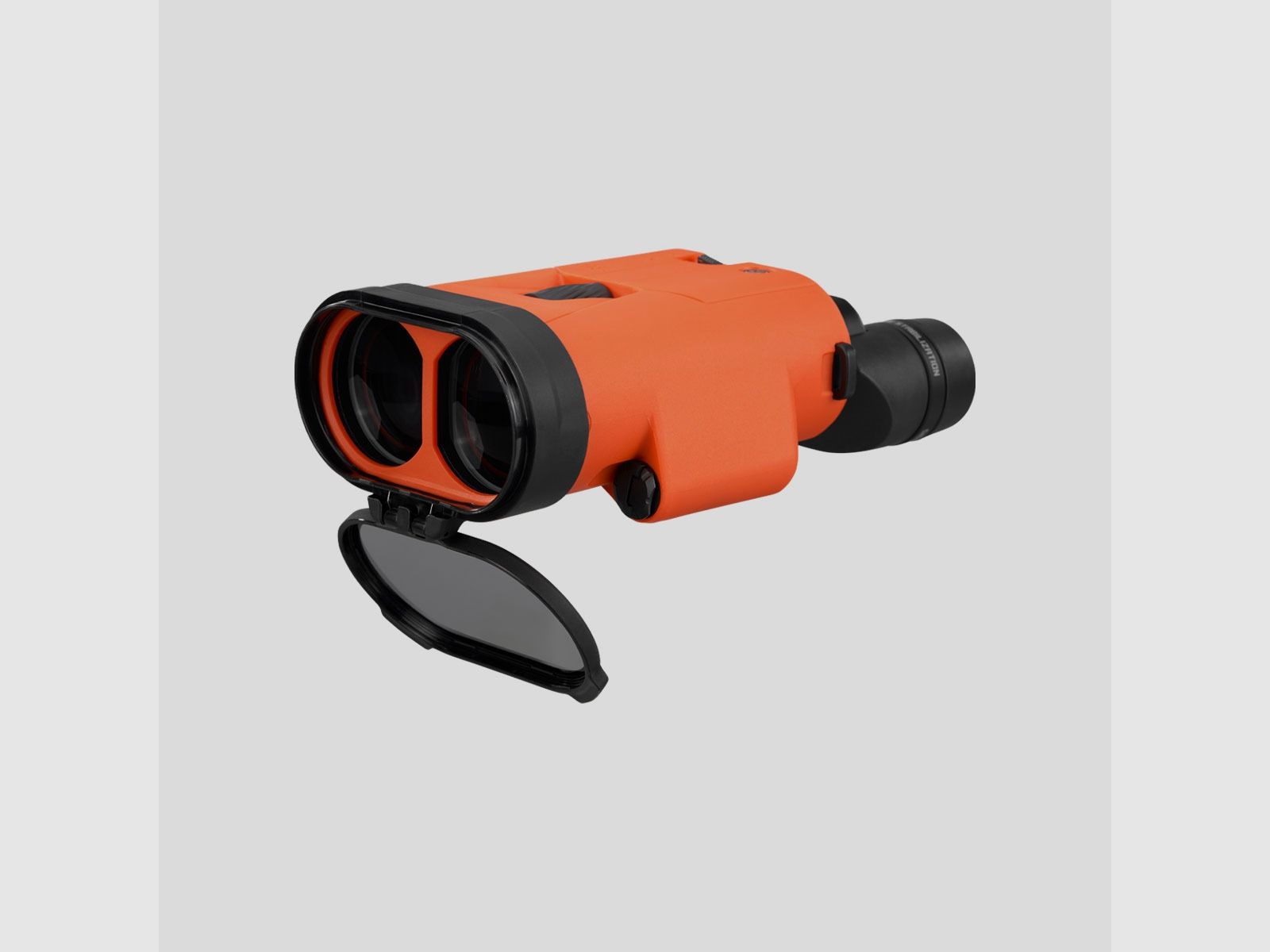 Sig Sauer – Zulu 6 HDX Pro Marine [18x50mm], Bild 2 von 7