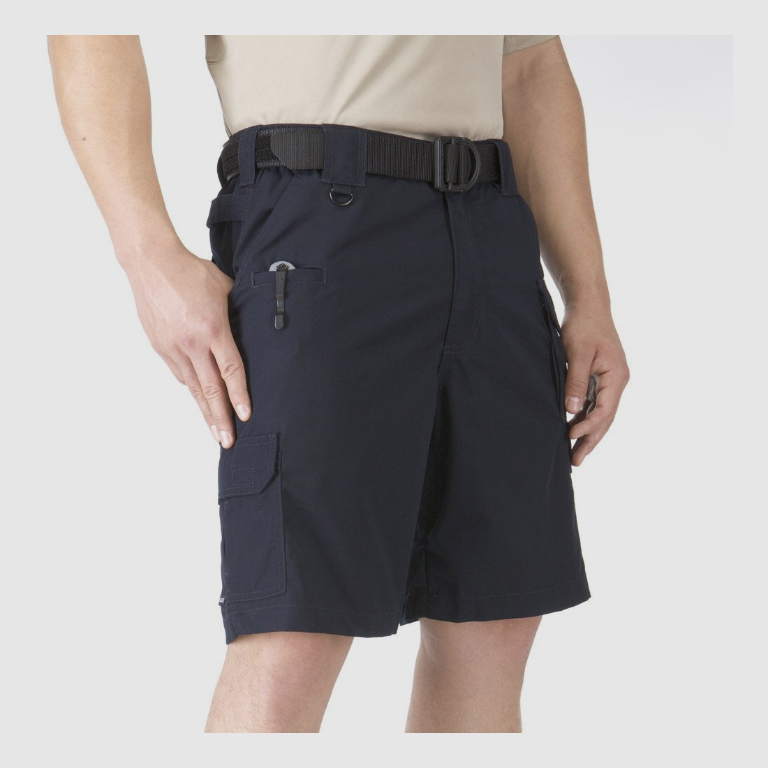 5.11 Taclite Pro Short Oscuro Marino 44