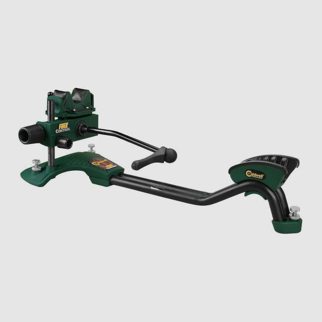 Caldwell Fire Control Full Length Rest Schießauflage