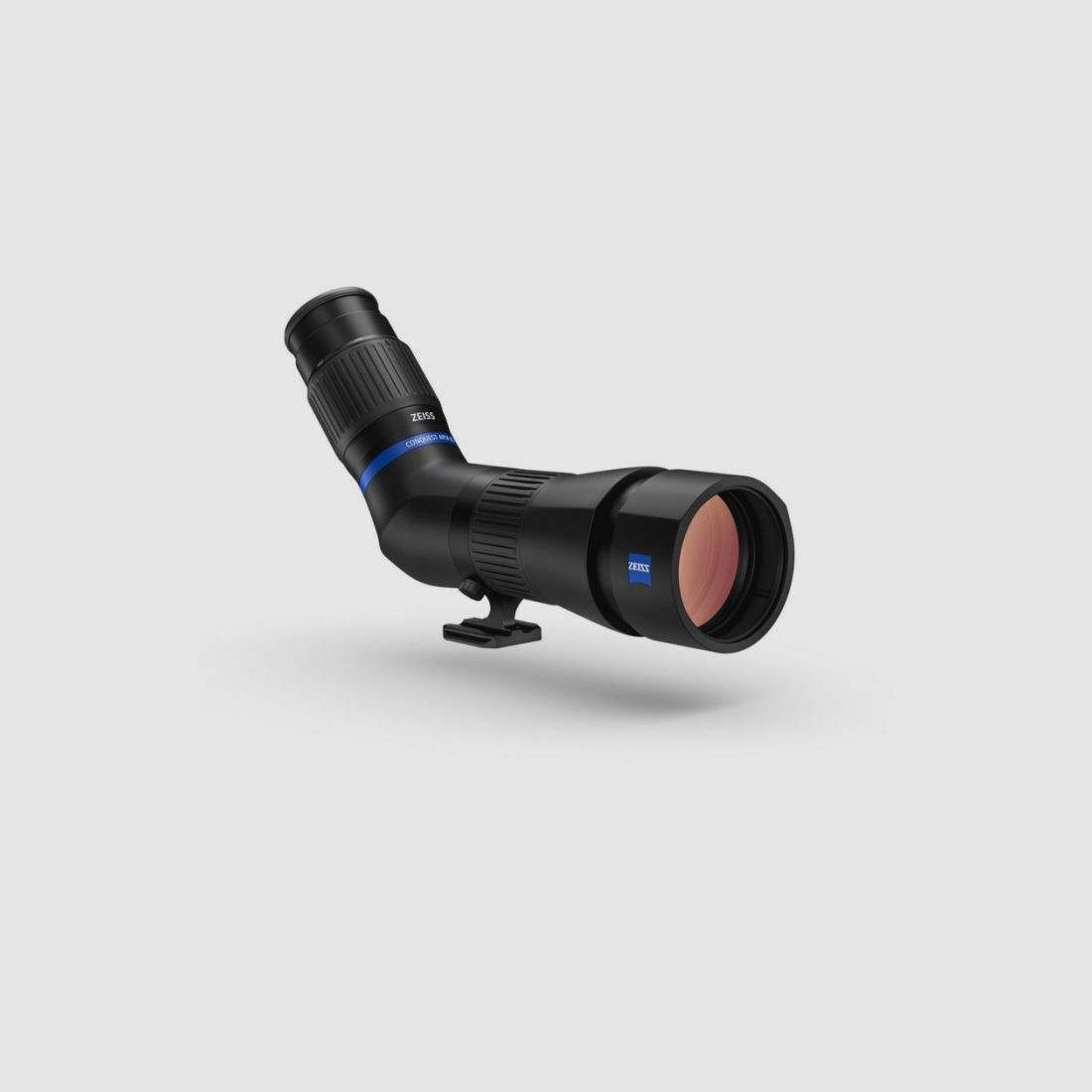 Zeiss Conquest Apia Spektiv 20-50x65, Bild 1 von 8