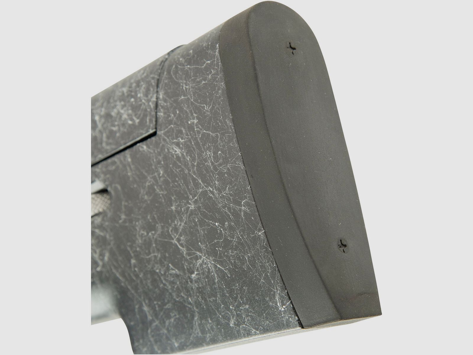 Mercury sport Tactical Evo Black, Lauf brüniert, Lauflänge 71 cm, Kal. .300 Win. Mag.