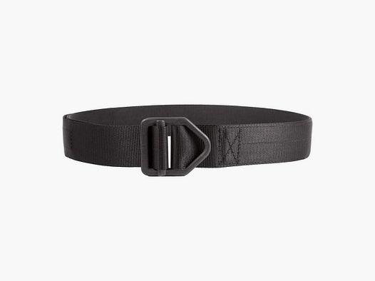 VEGA HOLSTER 2V40 – „Notfallrettungsgurt“