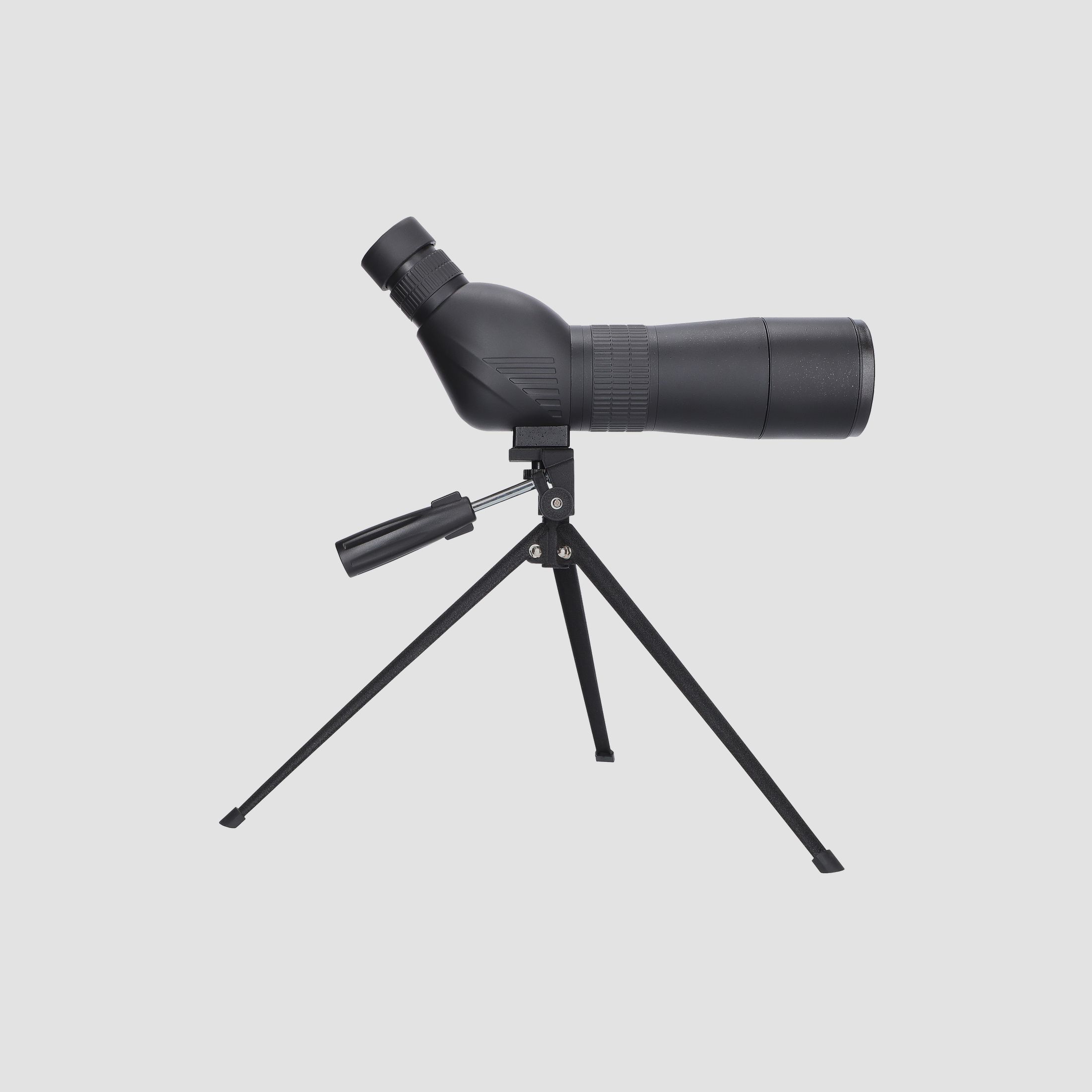 Spektiv 15-45x60