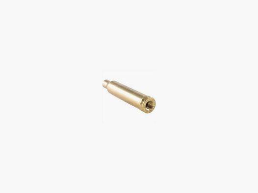 HORNADY LNL MODIFIED HÜLSE 6,5X55 M