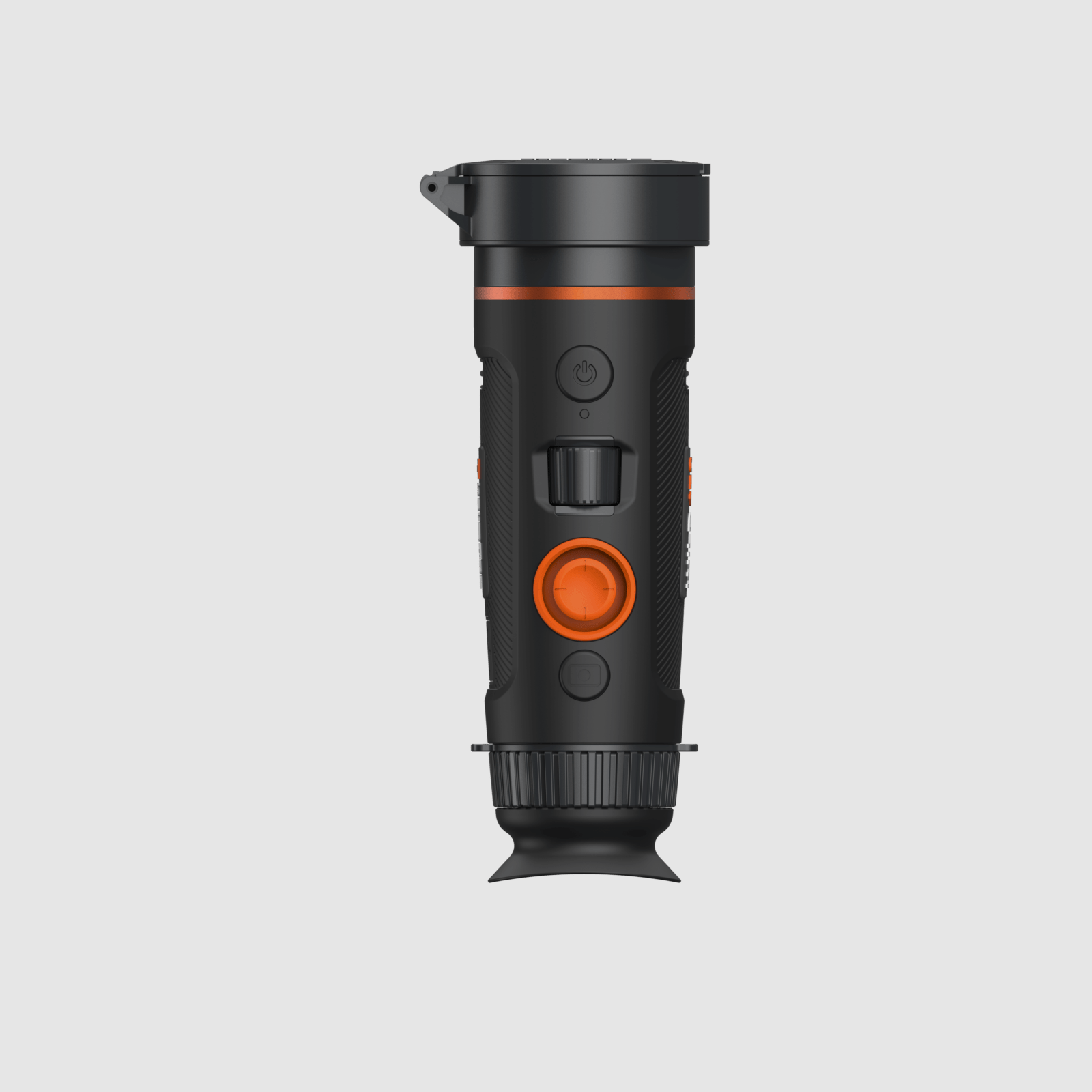 ThermTec WILD 335, image 4 sur 4