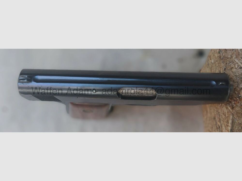 Ortgies Deutsche Werke Aktiengesellschaft Zakład Erfurt