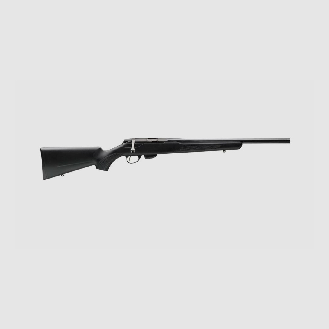 Tikka T1x Court .22lr Carabine à répétition