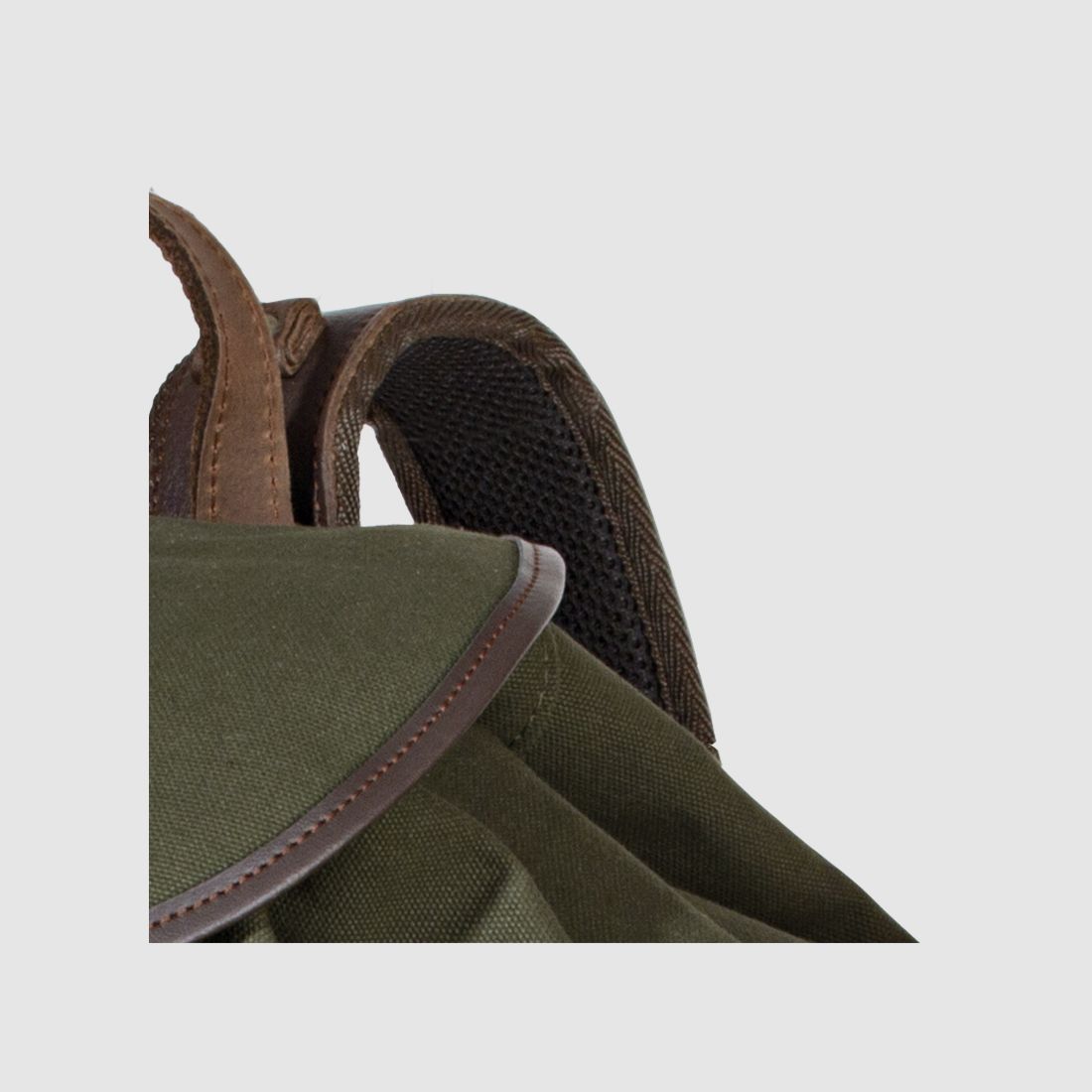 AKAH Gebirgsrucksack Österreich