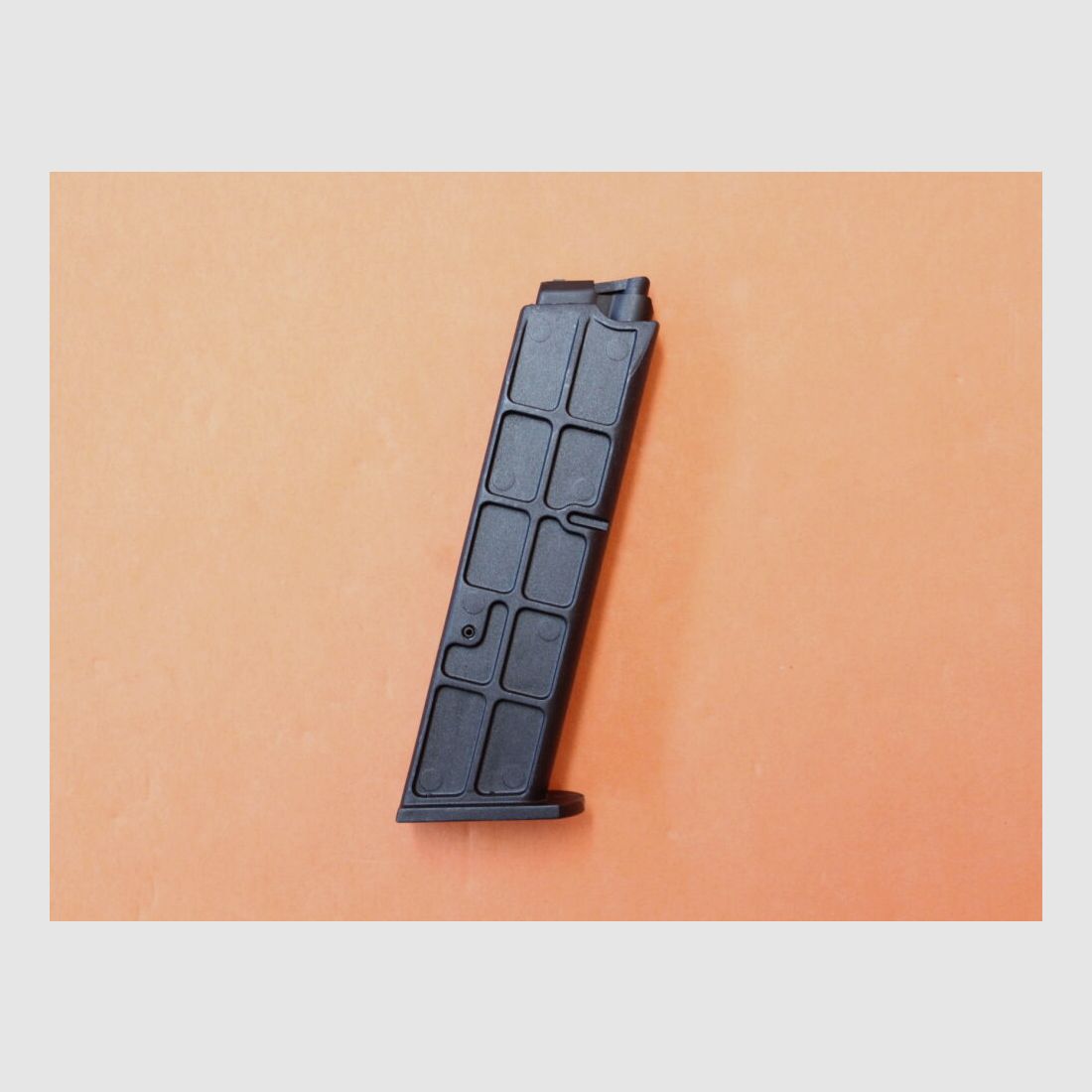 Beretta Beretta 92F : Chargeur Beretta 92-22P.Kit 10 coups .22lr