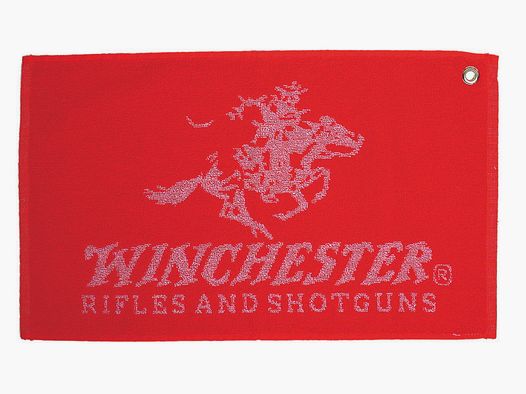 SERVIETTE BW ROMA WINCHESTER