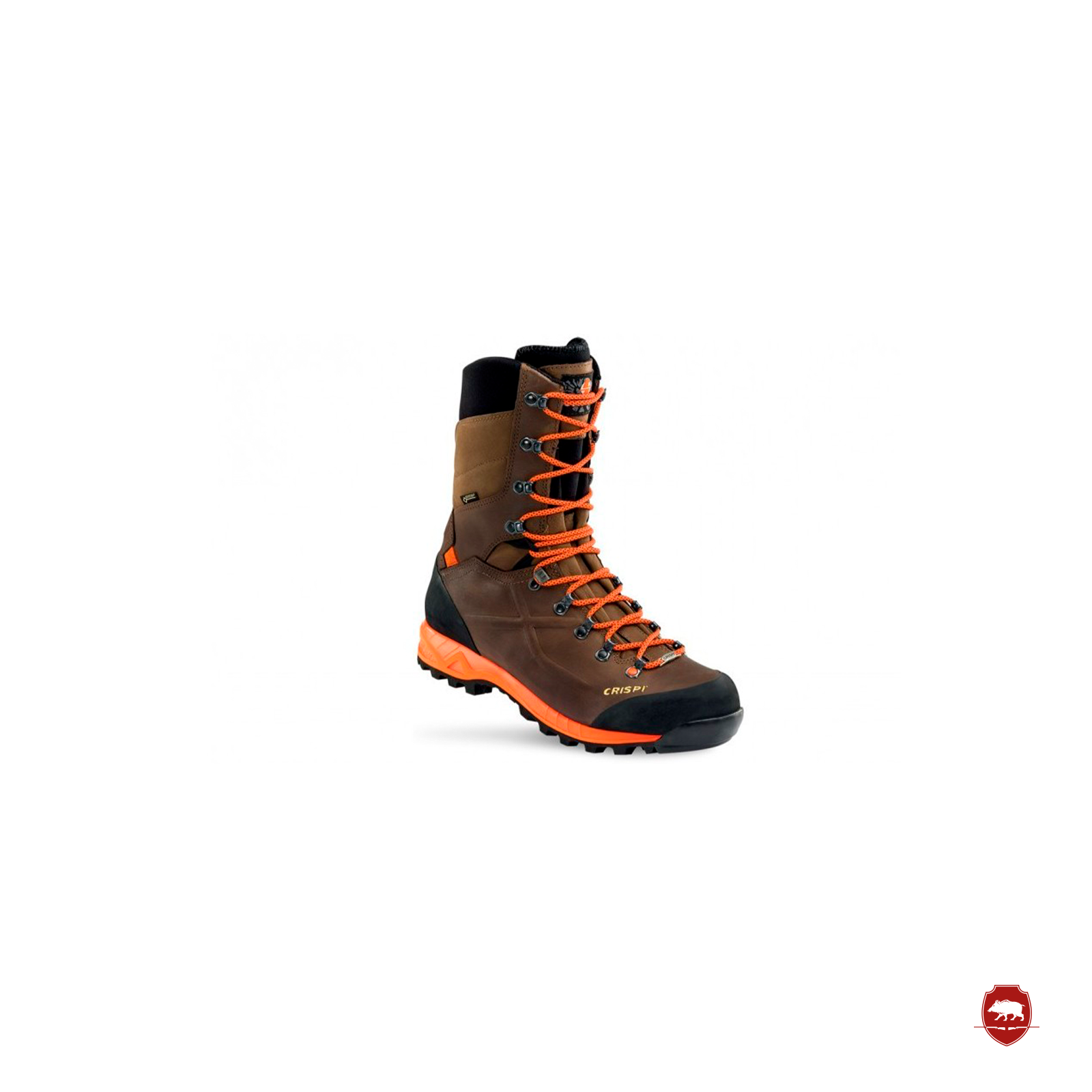 BOTA TITAN