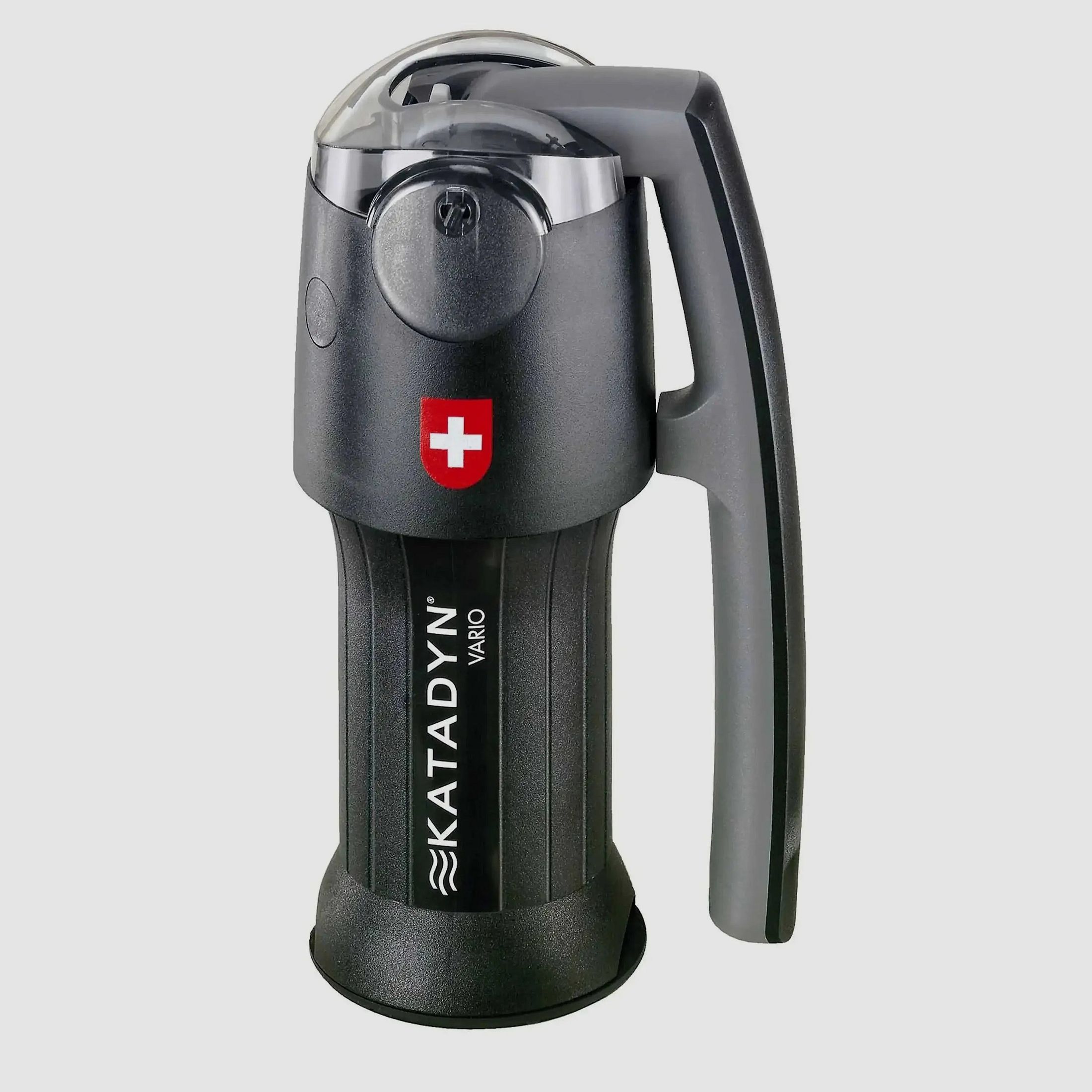 Katadyn Katadyn Wasserfilter Vario