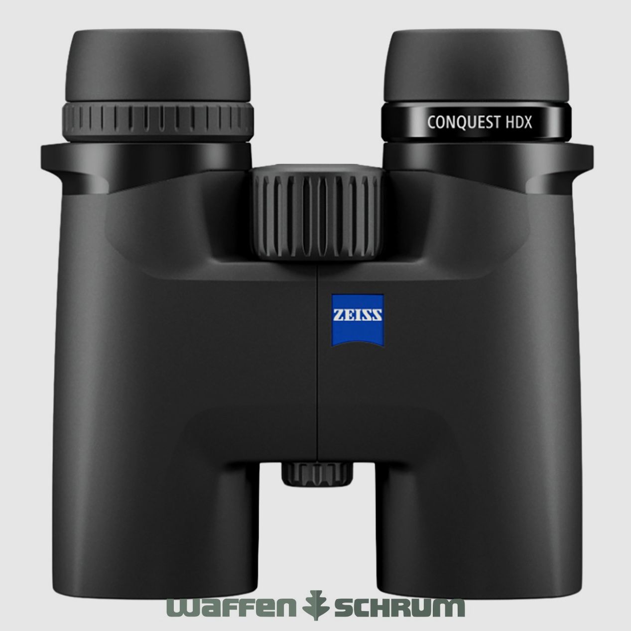 Zeiss Conquest HDX 8x32