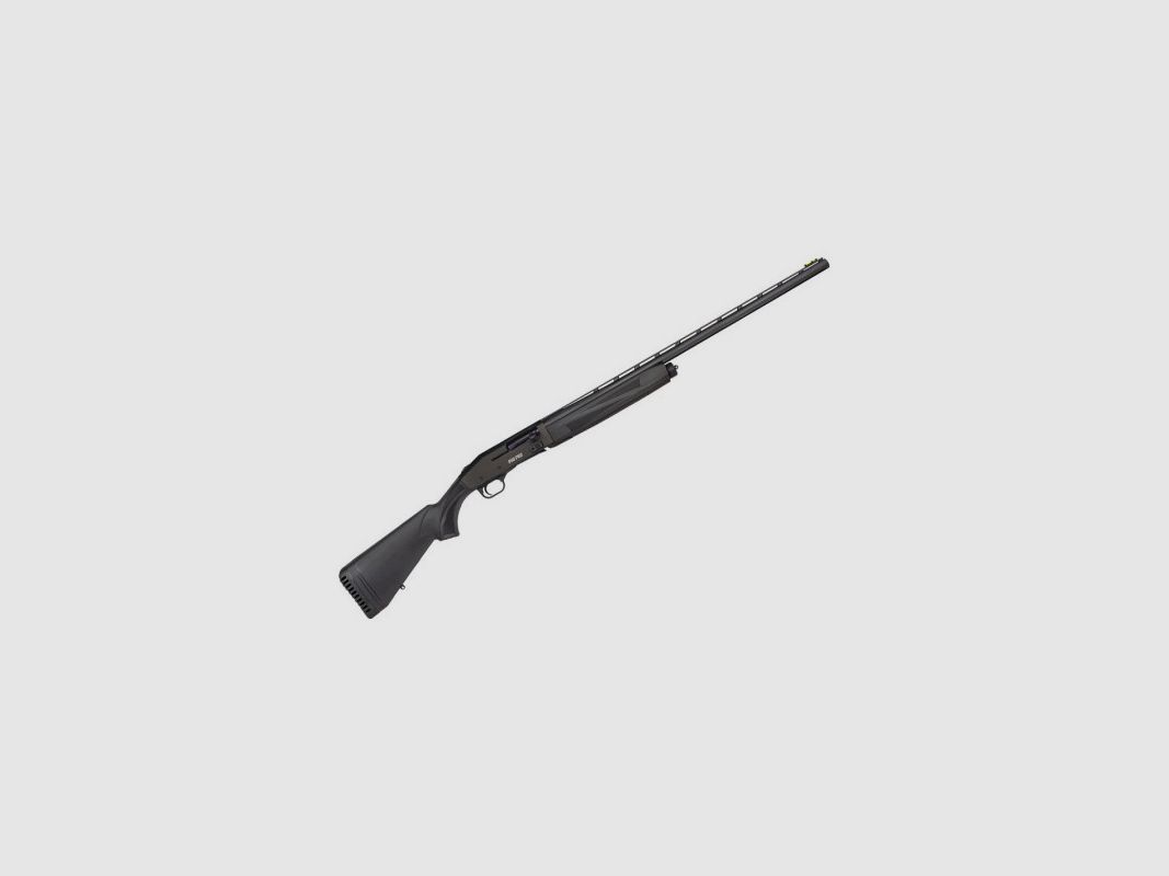 MOSSBERG 940 Pro Field, Bild 2 von 6