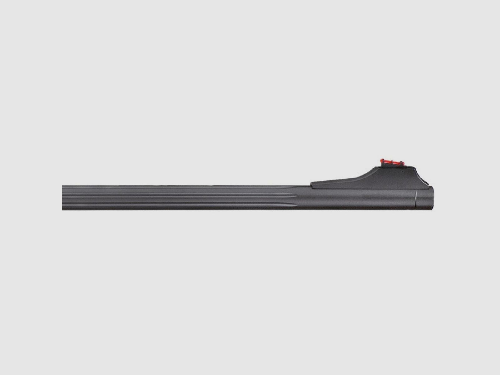 Wechsellauf / Austauschlauf Merkel RX Helix Semi-Weight  Länge 56/61 cm, M15x1, kanneliert, abnehmbare Visierung, Kaliber .300 Win. Mag.