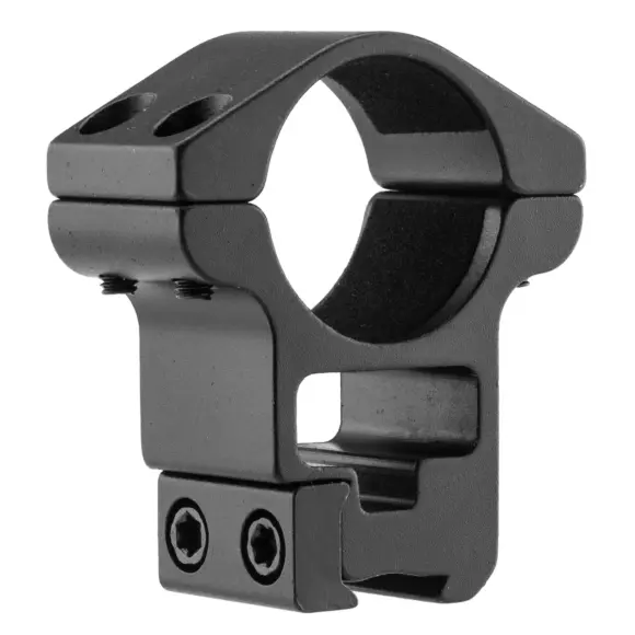 Mount Base Diameter 25.4 mm for Gamo Rifle