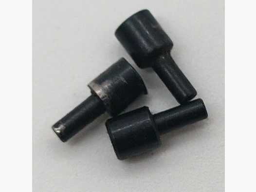 H&K Heckler and Koch GmbH Oberndorf pressure bolt for locking plate H&K SL6 / SL7