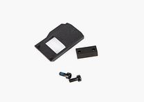 SIG SAUER ROMEO1 Adapter kit | HK P2000