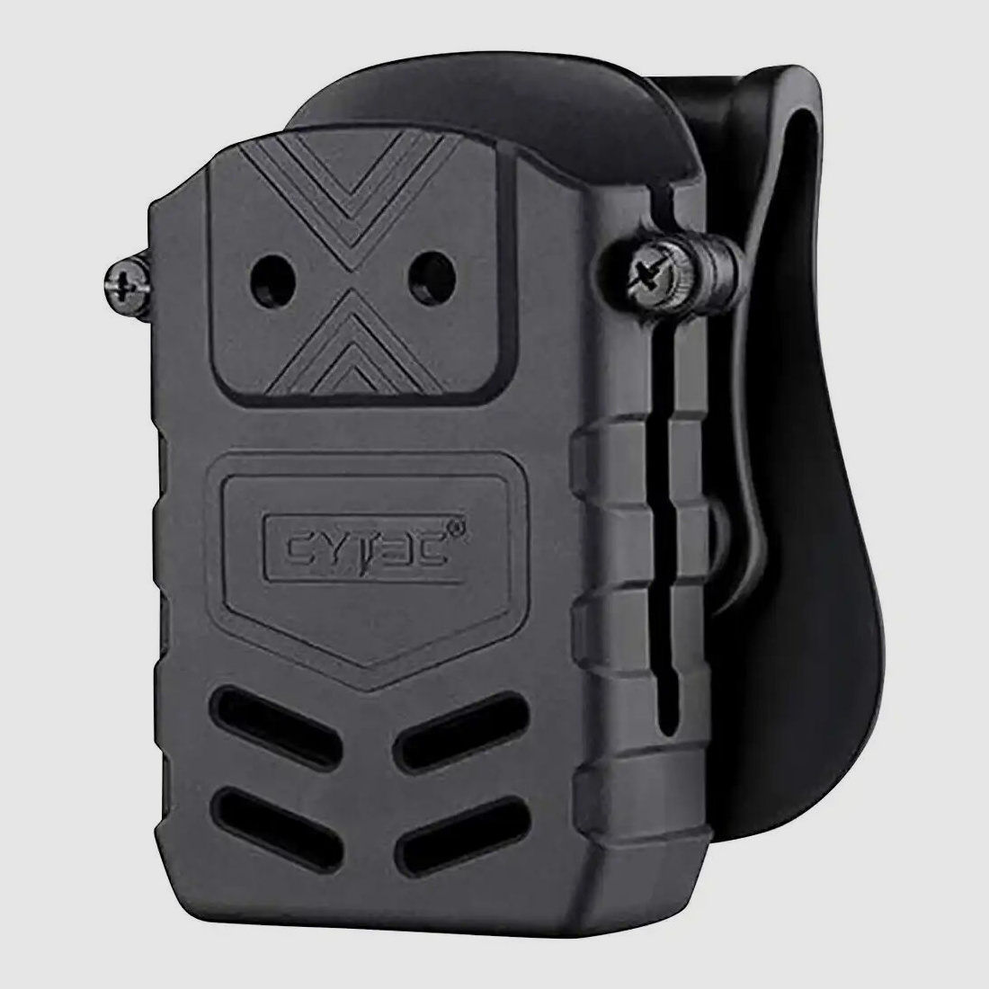 Bolsa de magazín Cytac - Paddle | AR15, M4, M16