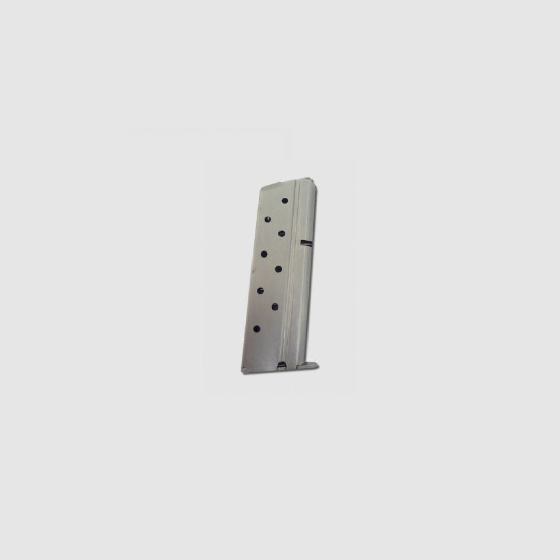 Magazine 8-RD STS 1911C & Ultra